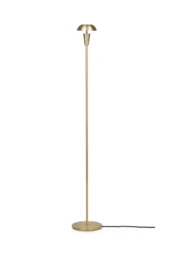 Tiny Floor Lamp fra Ferm Living