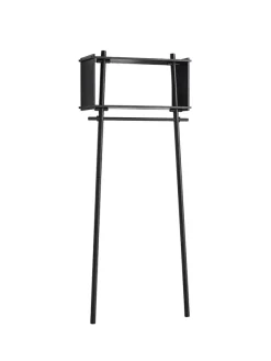 Töjbox Wardrobe, small fra Woud