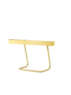 T Model bordlampe fra Anour