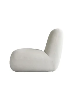 Toe Chair fra 101 Copenhagen