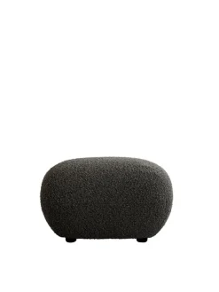 Toe Ottoman fra 101 Copenhagen