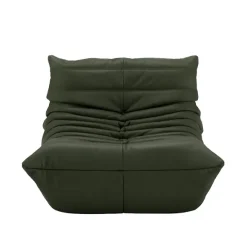 Togo Lænestol fra Ligne Roset