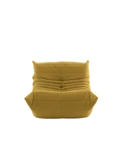 Togo Lænestol fra Ligne Roset