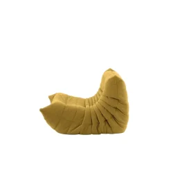 Togo Lænestol fra Ligne Roset
