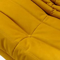 Togo Lænestol fra Ligne Roset