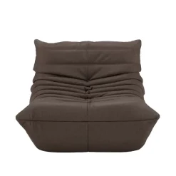 Togo Lænestol fra Ligne Roset