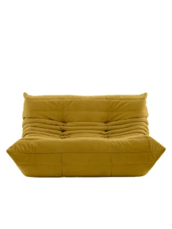 Togo Small Sofa fra Ligne Roset
