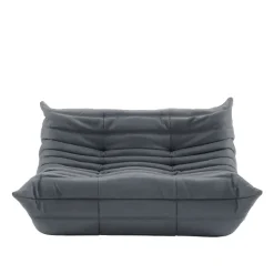 Togo Small Sofa fra Ligne Roset