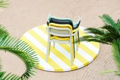 Toni Armchair fra Fatboy