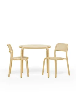 Toni Chair fra Fatboy