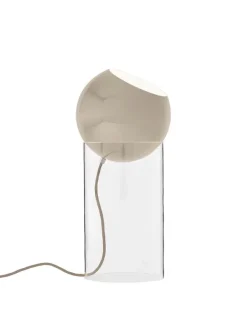 Topan VP14 Gulvlampe fra &Tradition