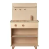 Toro Play Kitchen fra Ferm Living