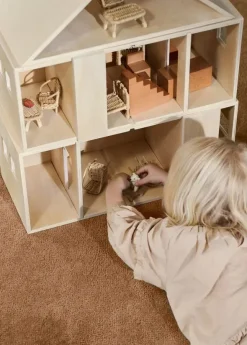 Toro Stackable House fra Ferm Living