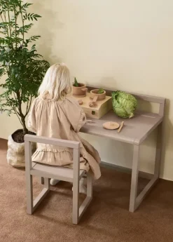 Toro Suitcase Kitchen fra Ferm Living