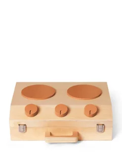 Toro Suitcase Kitchen fra Ferm Living