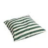 Été pudebetræk, Dark green fra HAY
