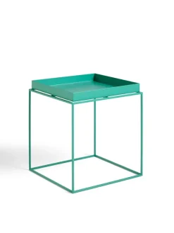 Tray Table Medium 40x40 fra Hay