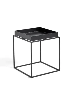 Tray Table Small 30x30 fra Hay