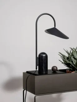 Tray til Plant Box fra Ferm Living