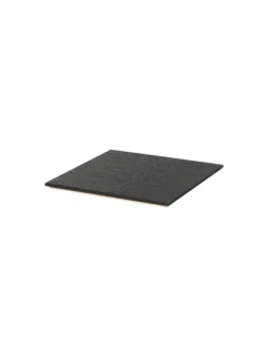 Tray til Plant Box fra Ferm Living