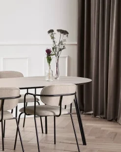 Tree Dining Table fra Woud