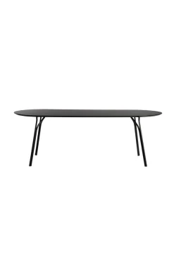 Tree Dining Table fra Woud