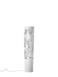 Tress Gulvlampe fra Foscarini