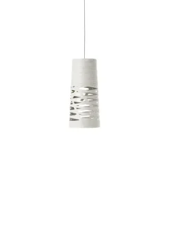 Tress Pendel fra Foscarini