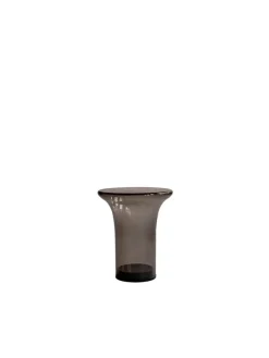 Trumpet Table, Tall fra 101 Copenhagen