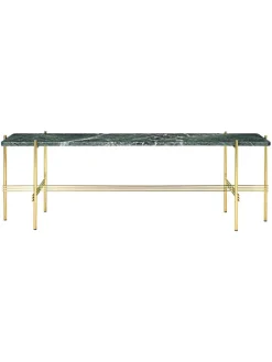 TS Console, 1 rack fra GUBI