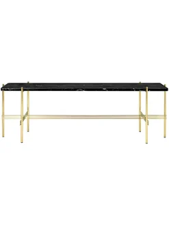 TS Console, 1 rack fra GUBI
