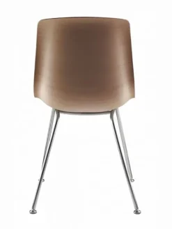 Tulip stol fra Naver Collection