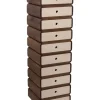 Turning Boxes fra Naver Collection
