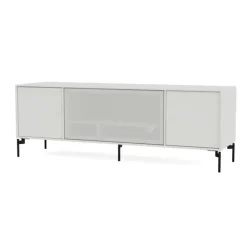 TV & Sound modul Octave III, SI13 medium, inkl. ben fra Montana