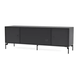 TV & Sound modul Octave III, SI13 medium, inkl. ben fra Montana