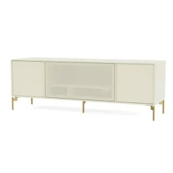 TV & Sound modul Octave III, SI13 medium, inkl. ben fra Montana