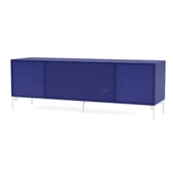 TV & Sound modul Octave III, SI13 medium, inkl. ben fra Montana