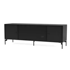 TV & Sound modul Octave III, SI13 medium, inkl. ben fra Montana