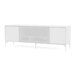 TV & Sound modul Octave III, SI13 medium, inkl. ben fra Montana