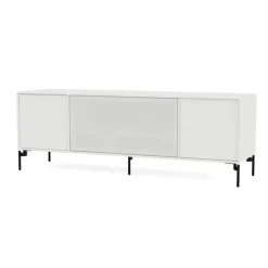 TV & Sound modul Octave III, SI13 medium, inkl. ben fra Montana
