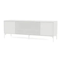 TV & Sound modul Octave III, SI13 medium, inkl. ben fra Montana