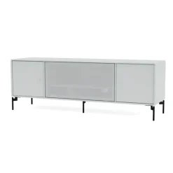 TV & Sound modul Octave III, SI13 medium, inkl. ben fra Montana