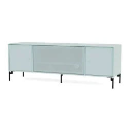 TV & Sound modul Octave III, SI13 medium, inkl. ben fra Montana