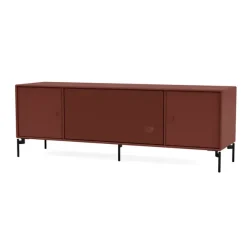 TV & Sound modul Octave III, SI13 medium, inkl. ben fra Montana