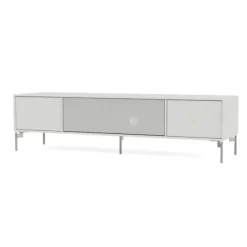 TV & Sound modul Octave II, VI18 medium, inkl. ben fra Montana