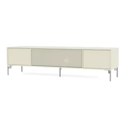 TV & Sound modul Octave II, VI18 medium, inkl. ben fra Montana