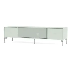 TV & Sound modul Octave II, VI18 medium, inkl. ben fra Montana
