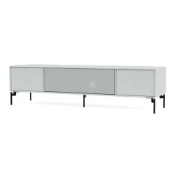 TV & Sound modul Octave II, VI18 medium, inkl. ben fra Montana