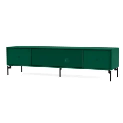 TV & Sound modul Octave II, VI18 medium, inkl. ben fra Montana