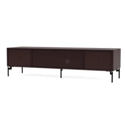 TV & Sound modul Octave II, VI18 medium, inkl. ben fra Montana